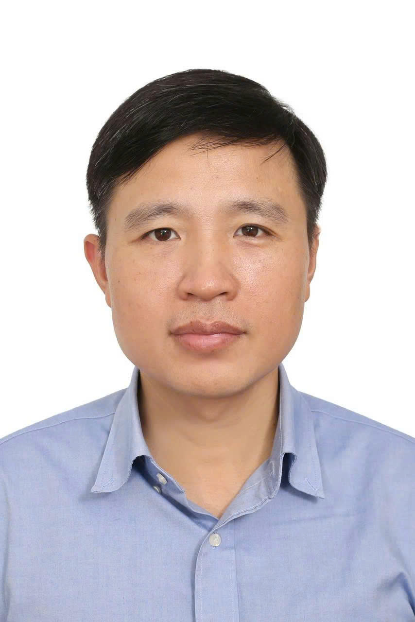 chan dung tue